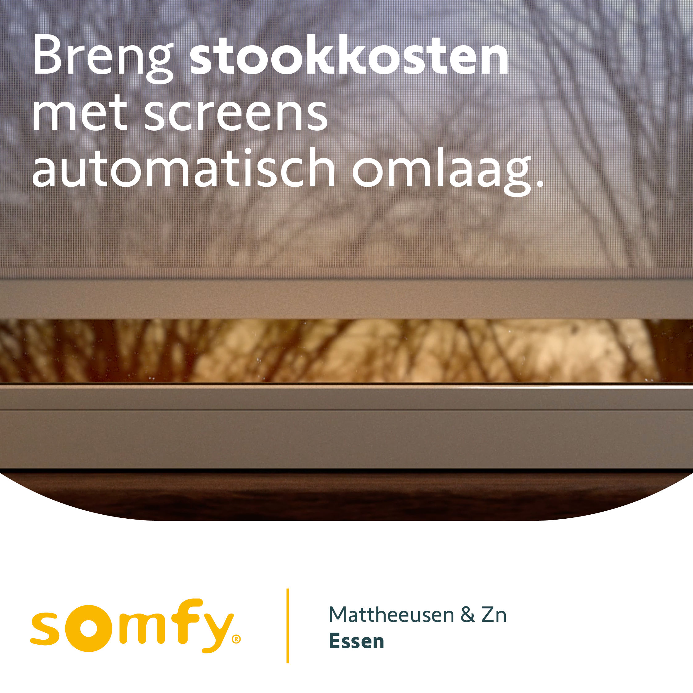 somfy-reclame-screens.png